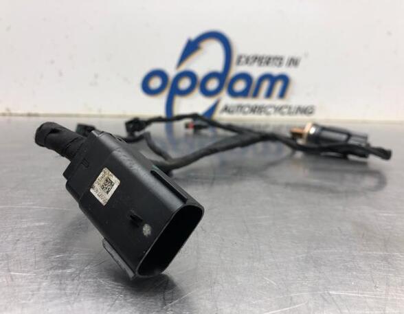 Sensor für Kraftstoffdruck Opel Corsa E X15 55492824 P19694923