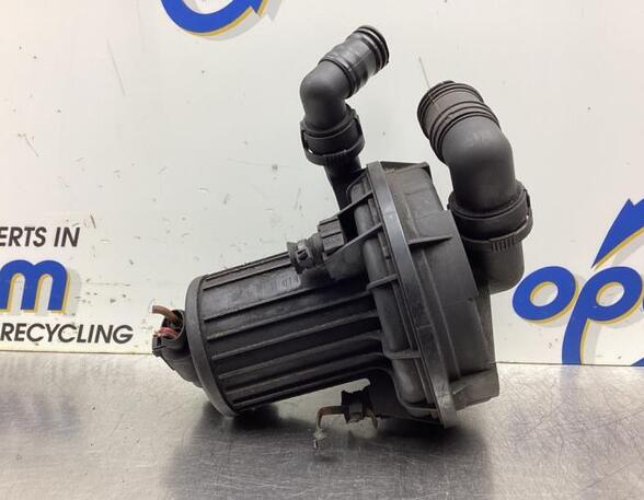 Secondary Air Pump AUDI A3 (8L1)