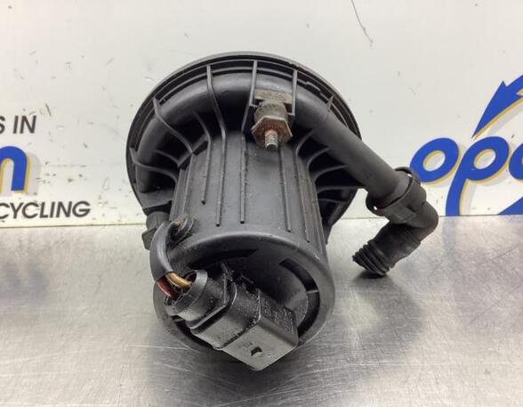 Secondary Air Pump AUDI A3 (8L1)