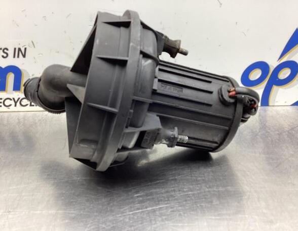 Secondary Air Pump AUDI A3 (8L1)