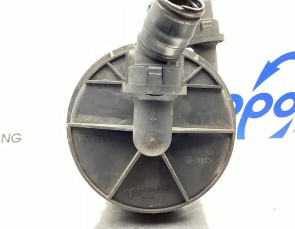 Secondary Air Pump AUDI A3 (8L1)