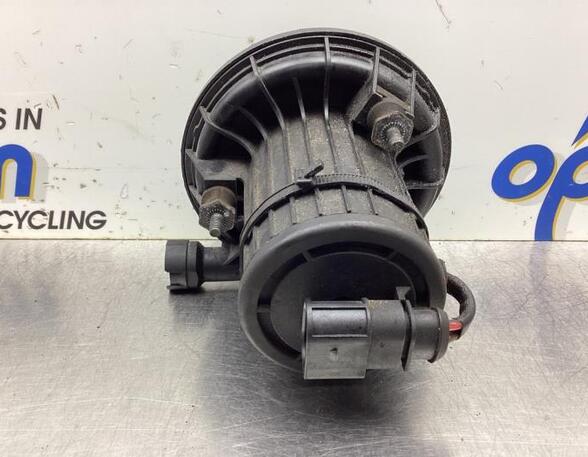 Secondary Air Pump AUDI A6 Avant (4B5, C5), AUDI ALLROAD (4BH, C5)