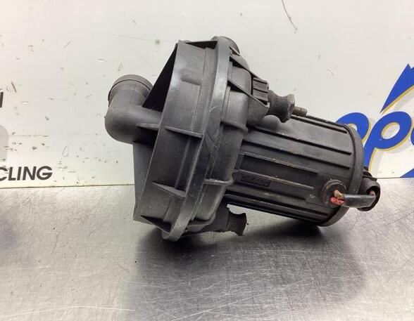 Secondary Air Pump AUDI A3 (8L1)