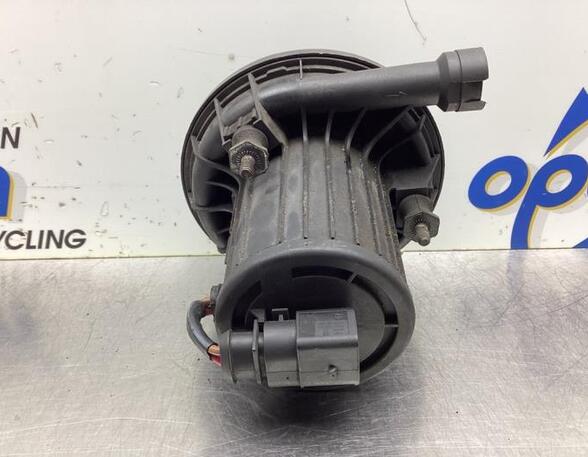 Secondary Air Pump AUDI A3 (8L1)