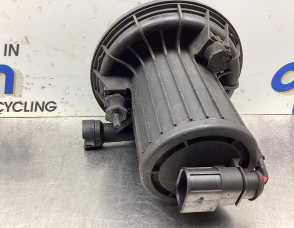 Secondary Air Pump AUDI A3 (8P1), AUDI A3 Sportback (8PA)