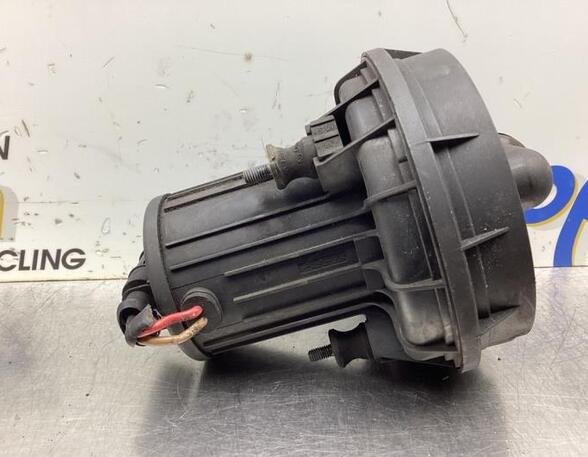 Secondary Air Pump AUDI A3 (8L1)