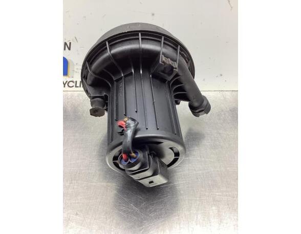 Secondary Air Pump AUDI A3 (8P1), AUDI A3 Sportback (8PA)