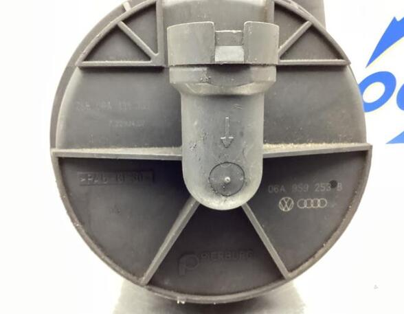 Secondary Air Pump VW BORA (1J2)