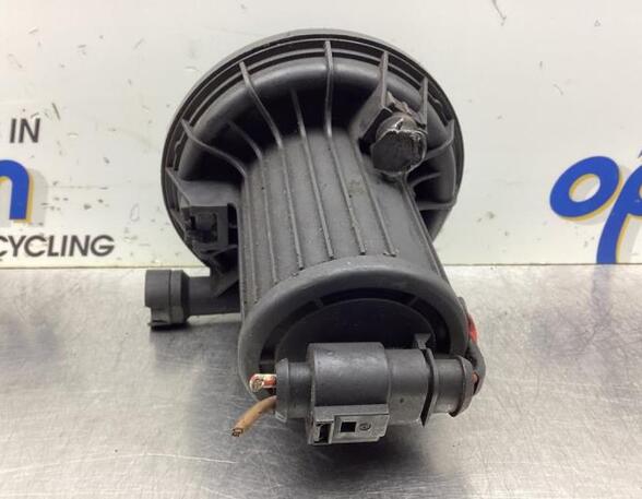 Secondary Air Pump VW BORA (1J2)