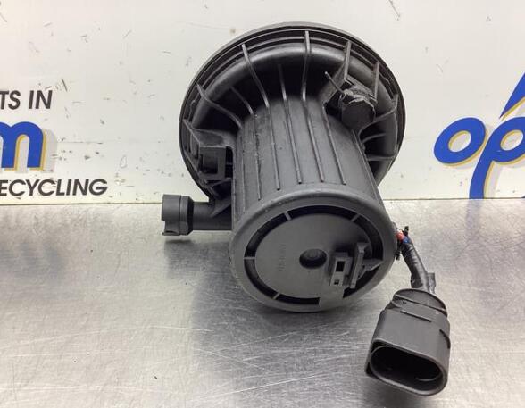 Secondary Air Pump SKODA FABIA I Combi (6Y5)