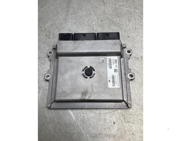 Control unit for engine RENAULT CLIO IV Grandtour (KH_), RENAULT CAPTUR I (J5_, H5_), RENAULT CLIO IV (BH_)