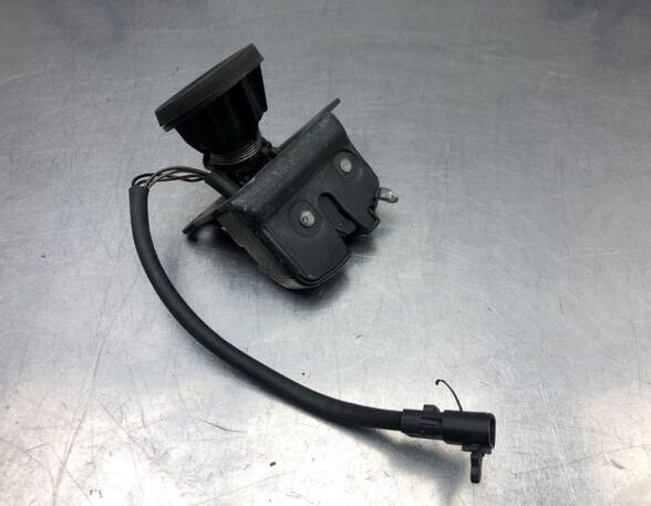 Control unit for engine FIAT PUNTO (188_), FIAT PUNTO Hatchback Van (188_)