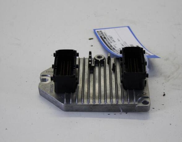 Control unit for engine OPEL OMEGA B (V94)