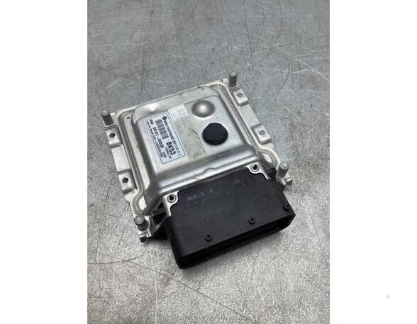 Control unit for engine HYUNDAI i10 II (BA, IA)