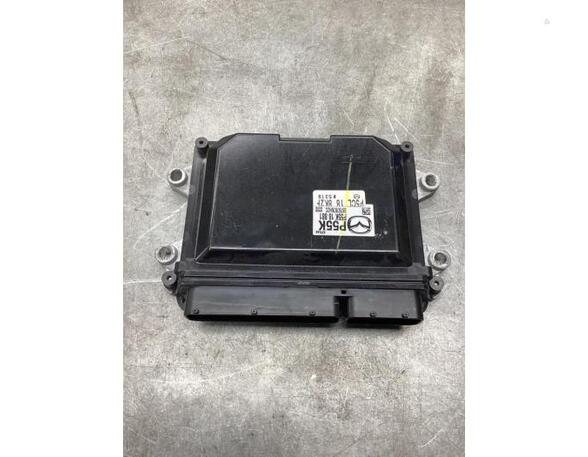 Control unit for engine MAZDA 2 (DL, DJ)