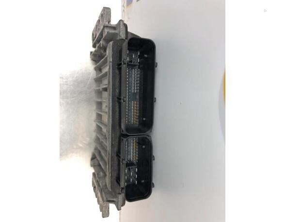 Control unit for engine MINI MINI (R50, R53), MINI MINI (R56)