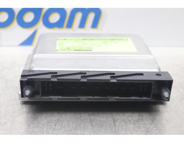 Control unit for engine VOLVO S60 I (384)