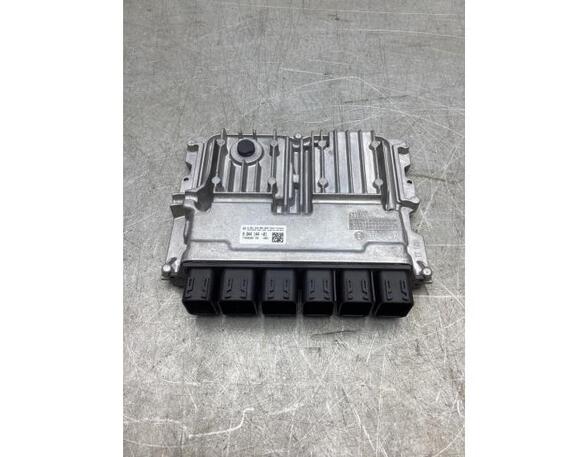 Control unit for engine MINI MINI (F55)