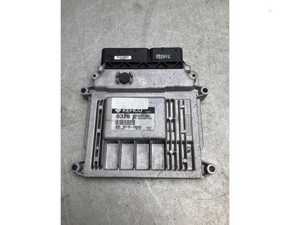 Control unit for engine HYUNDAI i20 (PB, PBT)