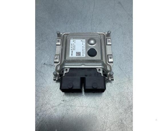 Control unit for engine VW UP! (121, 122, BL1, BL2, BL3, 123), VW LOAD UP (121, 122, BL1, BL2)