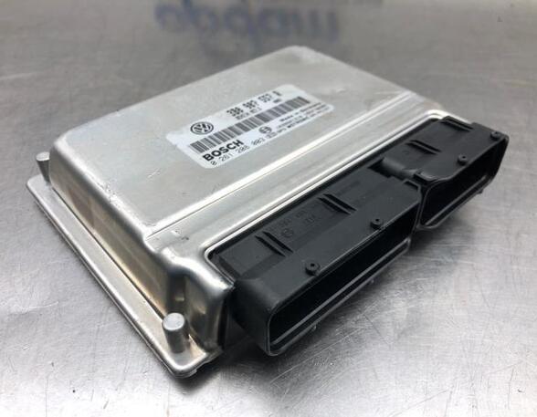 Control unit for engine VW PASSAT Variant (3B6)