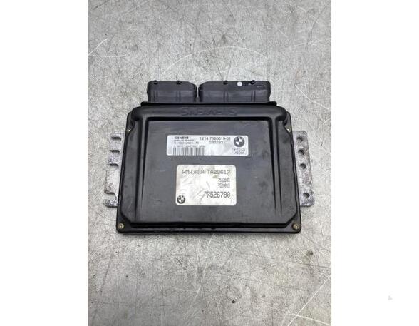 Control unit for engine MINI MINI (R50, R53)