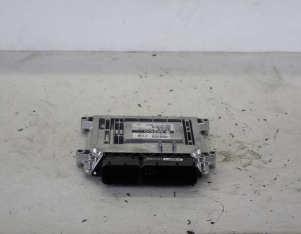 Control unit for engine KIA PICANTO (SA)