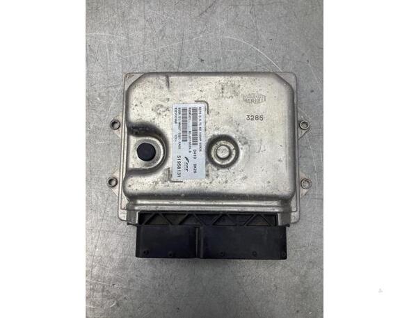 Control unit for engine ALFA ROMEO MITO (955_)