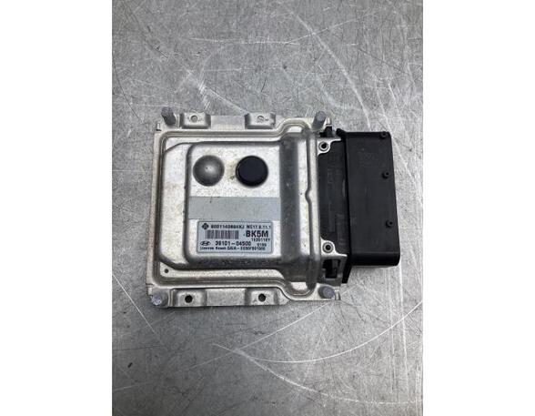 Control unit for engine HYUNDAI i10 II (BA, IA)