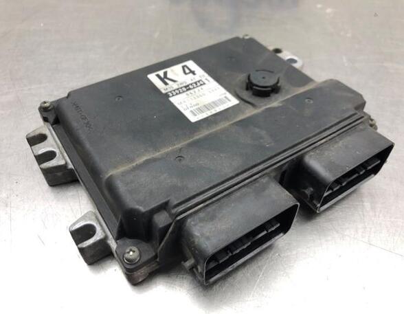 Control unit for engine SUZUKI SWIFT III (MZ, EZ)