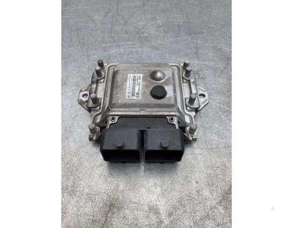 Control unit for engine NISSAN PIXO (UA0), SUZUKI ALTO (GF)