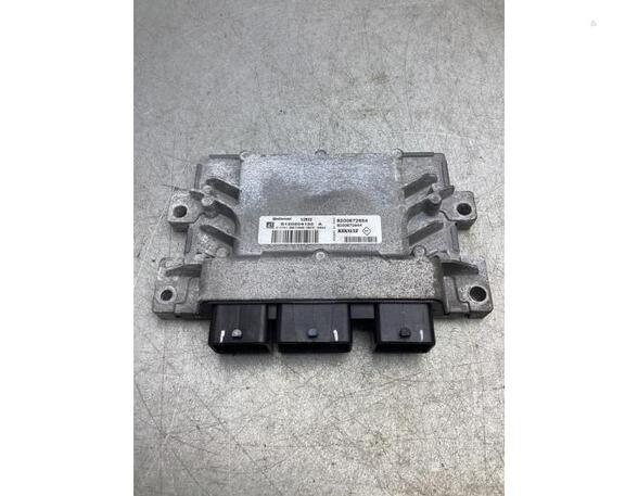 Control unit for engine DACIA SANDERO, DACIA SANDERO II