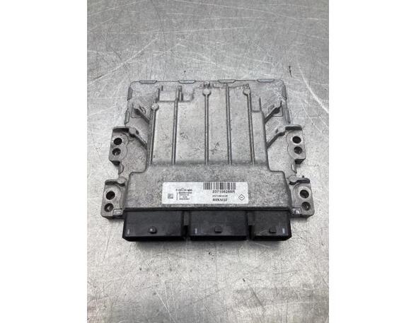 Control unit for engine RENAULT KADJAR (HA_, HL_)