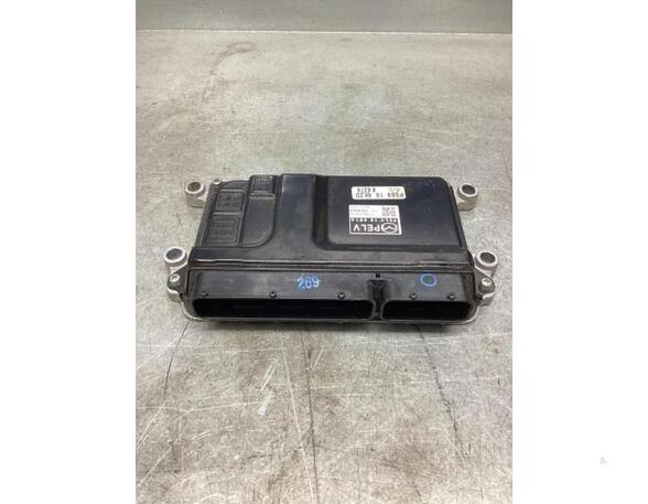 Control unit for engine MAZDA CX-5 (KE, GH)