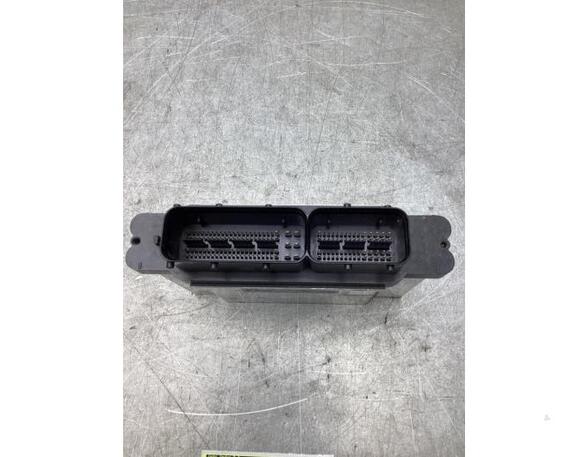 Control unit for engine SKODA KODIAQ (NS7, NV7, NS6), VW GOLF VII Variant (BA5, BV5)