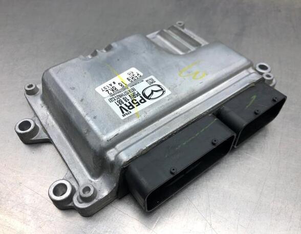 Control unit for engine MAZDA 2 (DL, DJ)