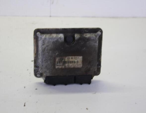 Control unit for engine SEAT INCA (6K9)