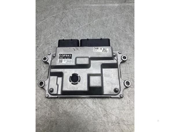 Control unit for engine MAZDA CX-3 (DK)