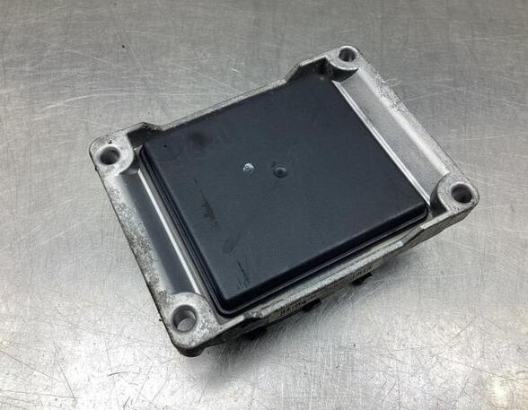 Control unit for engine ALFA ROMEO 147 (937_)