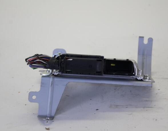 Control unit for engine KIA PICANTO (SA)