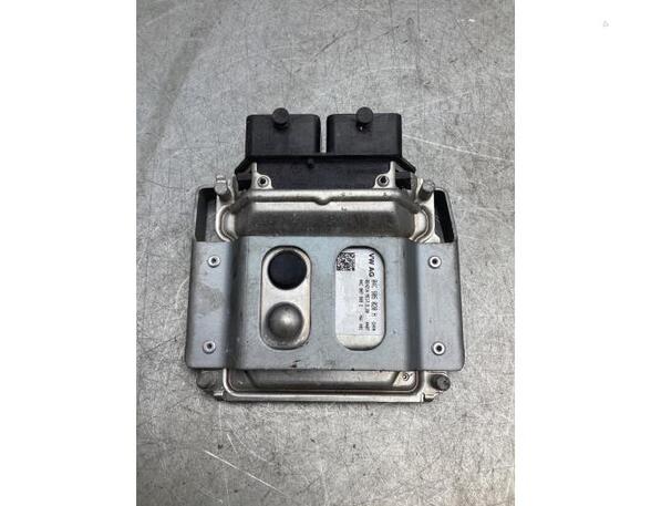 Control unit for engine SEAT Mii (KF1, KE1)