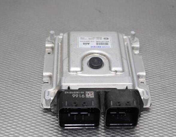 Control unit for engine KIA PICANTO (JA), KIA PICANTO (TA)