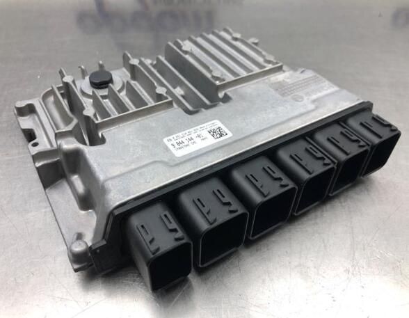 Control unit for engine MINI MINI (F55)