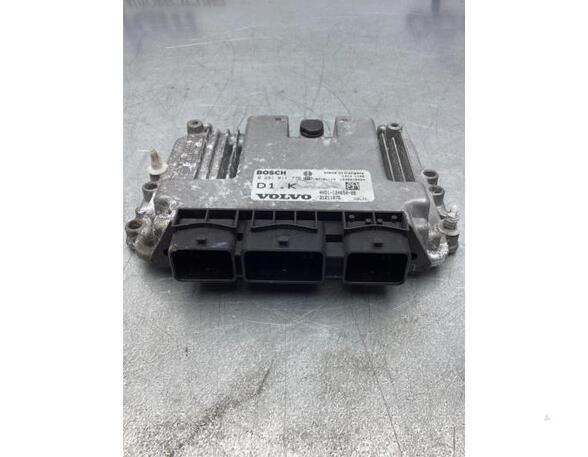 Control unit for engine VOLVO C30 (533)