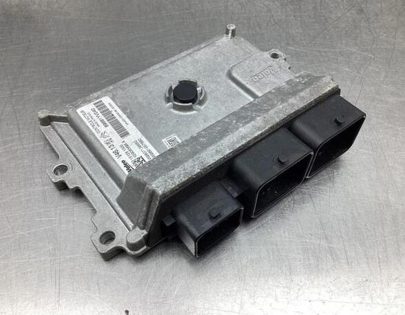 Control unit for engine CITROËN C1 II (PA_, PS_)