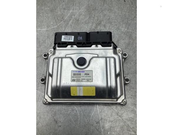 Regeleenheid motoregeling HYUNDAI i30 (PDE, PD, PDEN), HYUNDAI i30 FASTBACK (PDE, PDEN)