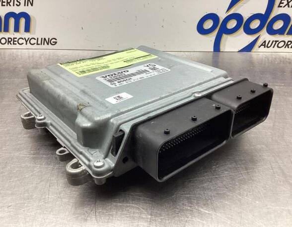 Control unit for engine VOLVO V70 III (135), VOLVO XC70 II (136)