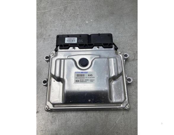 Control unit for engine KIA STONIC (YB)