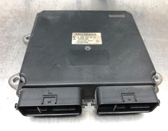 Control unit for engine MITSUBISHI COLT VI (Z3_A, Z2_A), MITSUBISHI Colt VII (Z2_A)