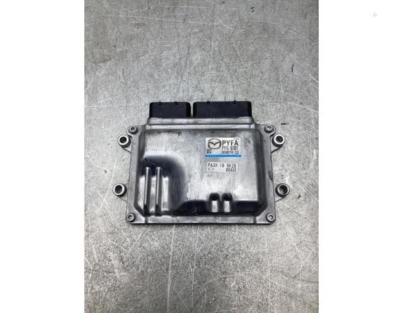 Control unit for engine MAZDA CX-5 (KF)